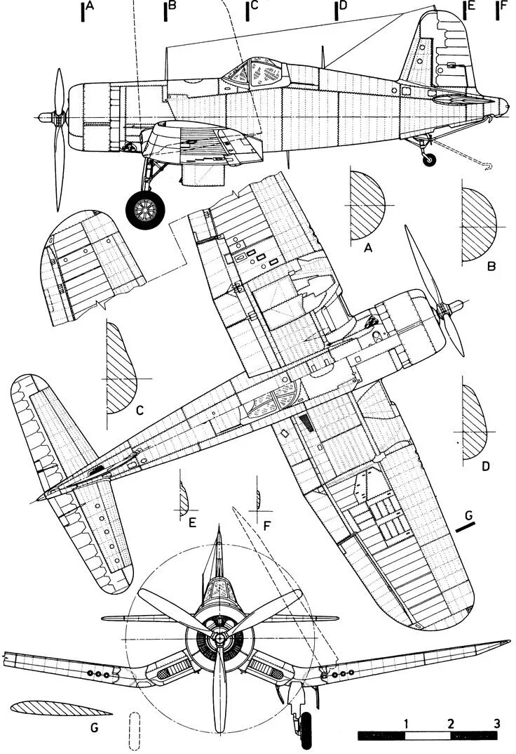 Как сделать f4