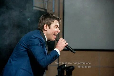 Зеленодольск концерты