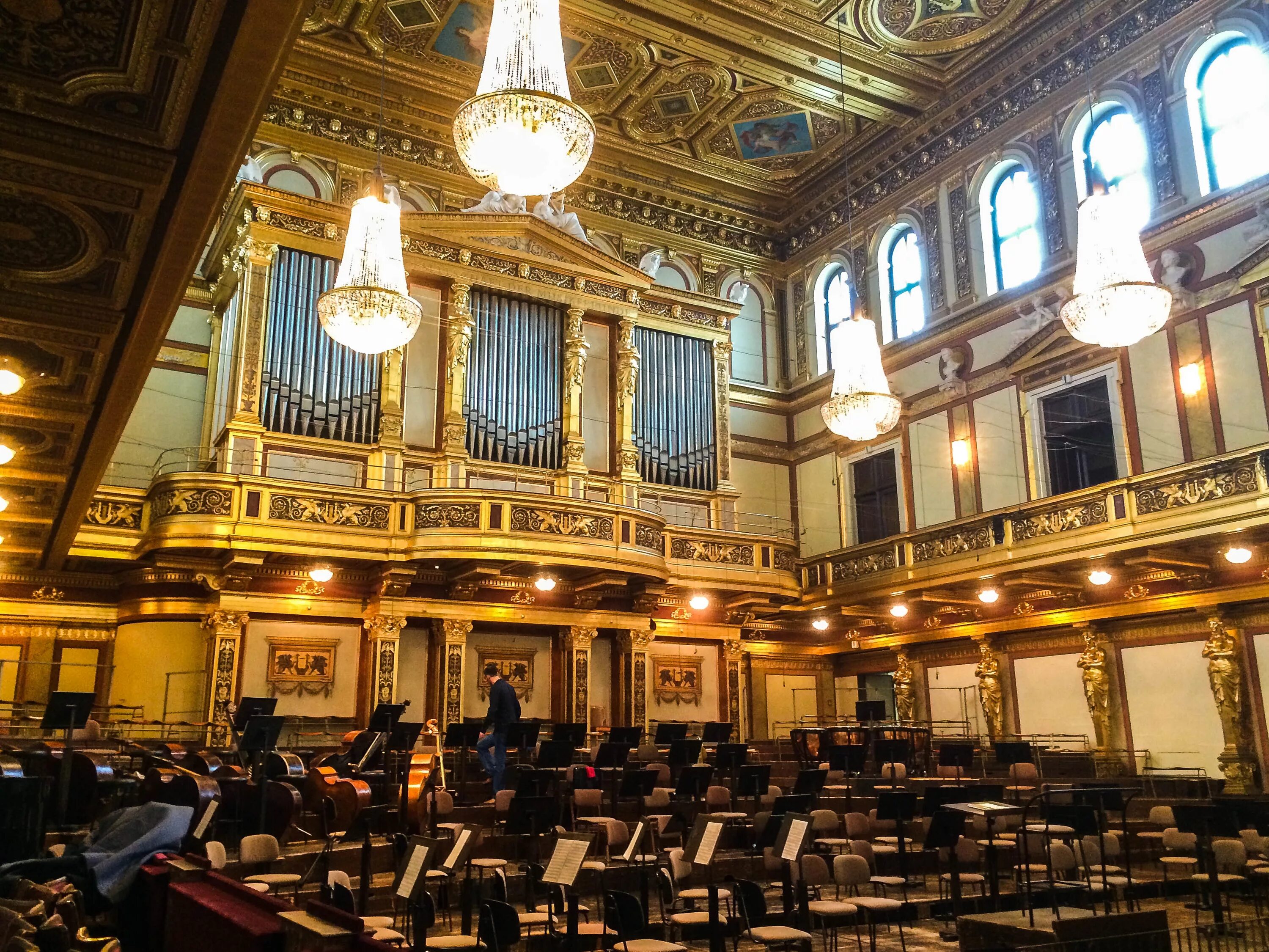 Венская филармония. Венская филармония (musikverein). музикферайн вена. золотой зал венского музикферайна. вена золотой зал венской филармонии.