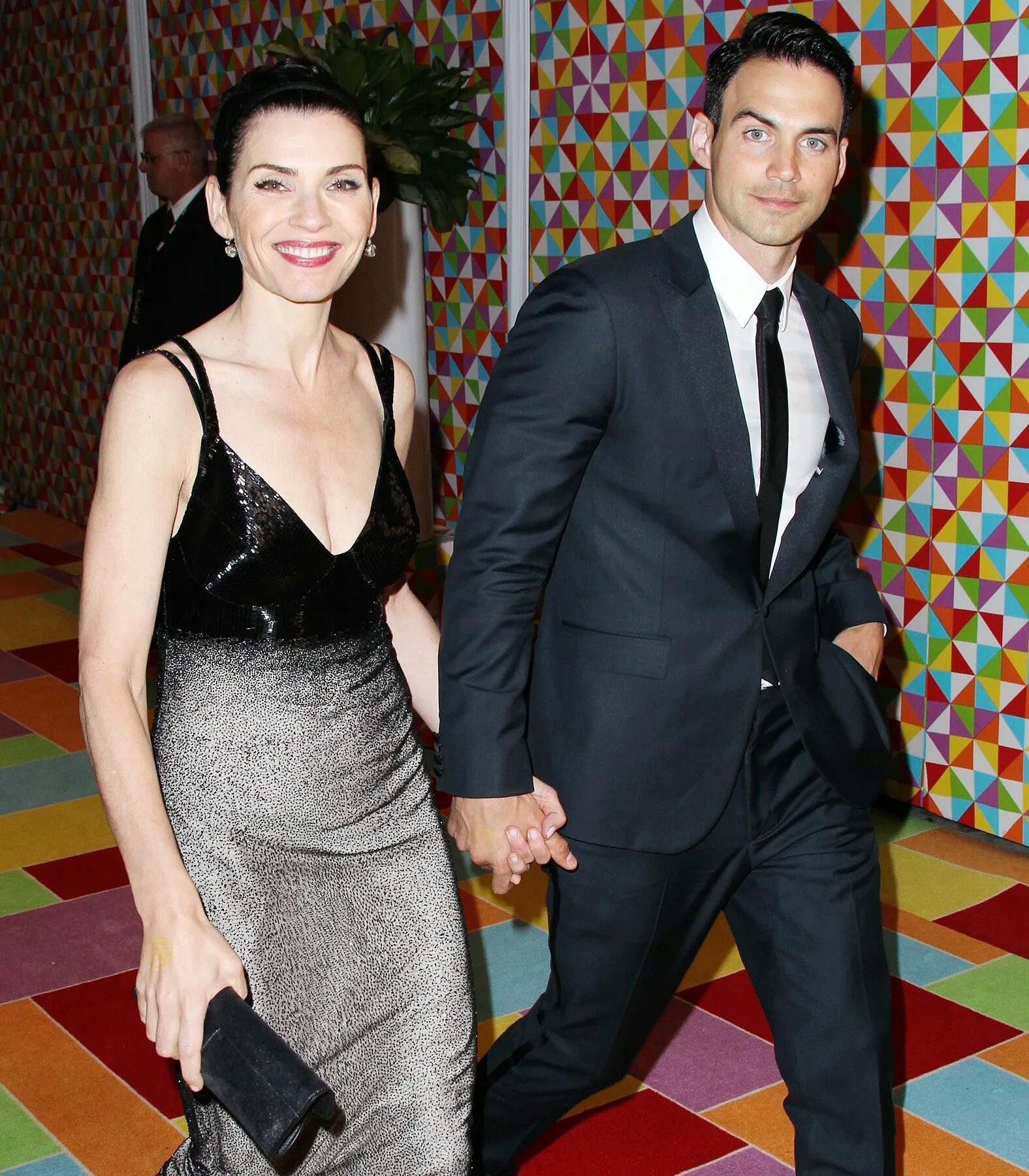 Джулианна маргулис и кейт либерталь. Кит либерталь. Джулианна маргулис с мужем. Кейт либерталь. Киран линдсей либертал.