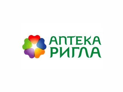 Ригла нижний новгород адреса