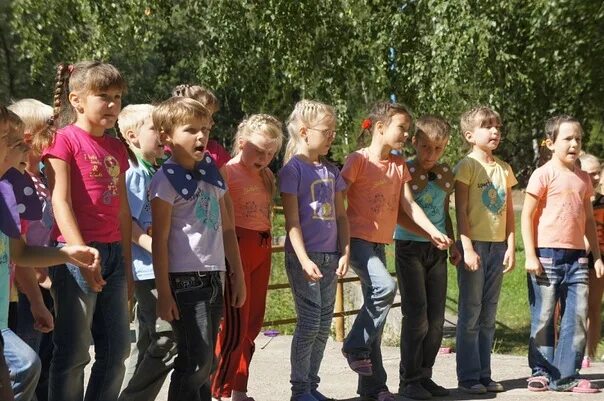 Лагерь для детей ярославль. Лагерь соть даниловский район. детский лагерь соть даниловский район ярославская область.