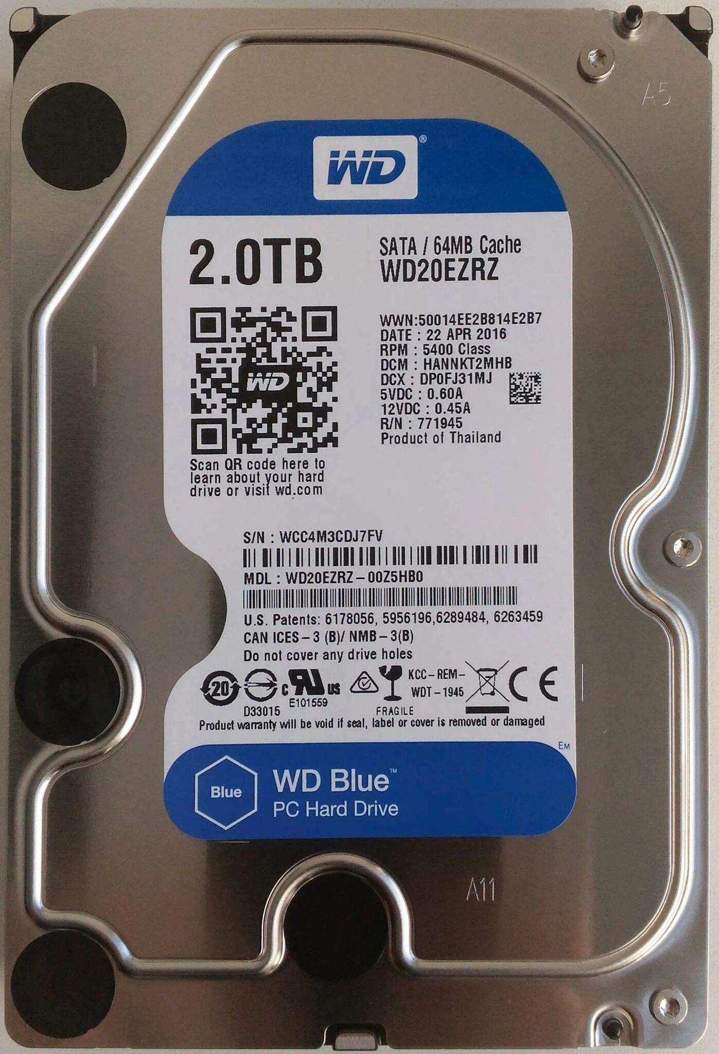 Диск 2 тб digital. Wd20ezrz-00z5hb0. wd blue wd20ezrx 2tb. жесткий диск wd blue 2.5. wd blue 3 тб 2.5.