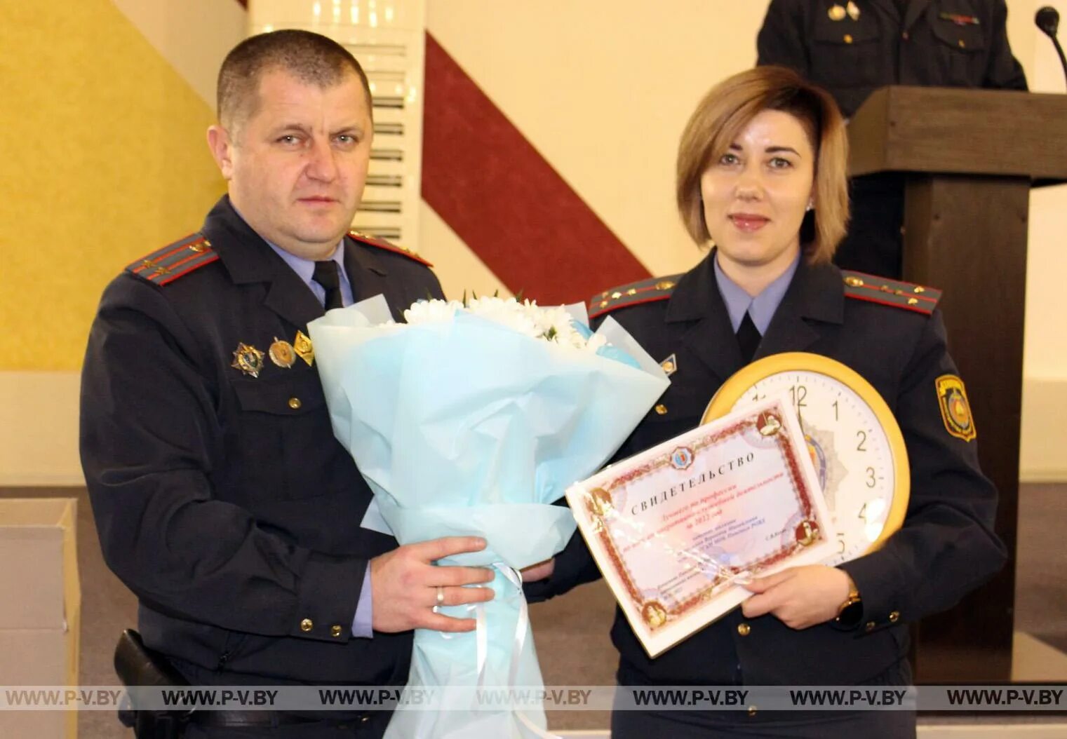 Иван роденков тула. Магомедов арсен абдулаевич. Начальник советского ровд. Начальник советского ровд. Награждение сотрудников полиции.