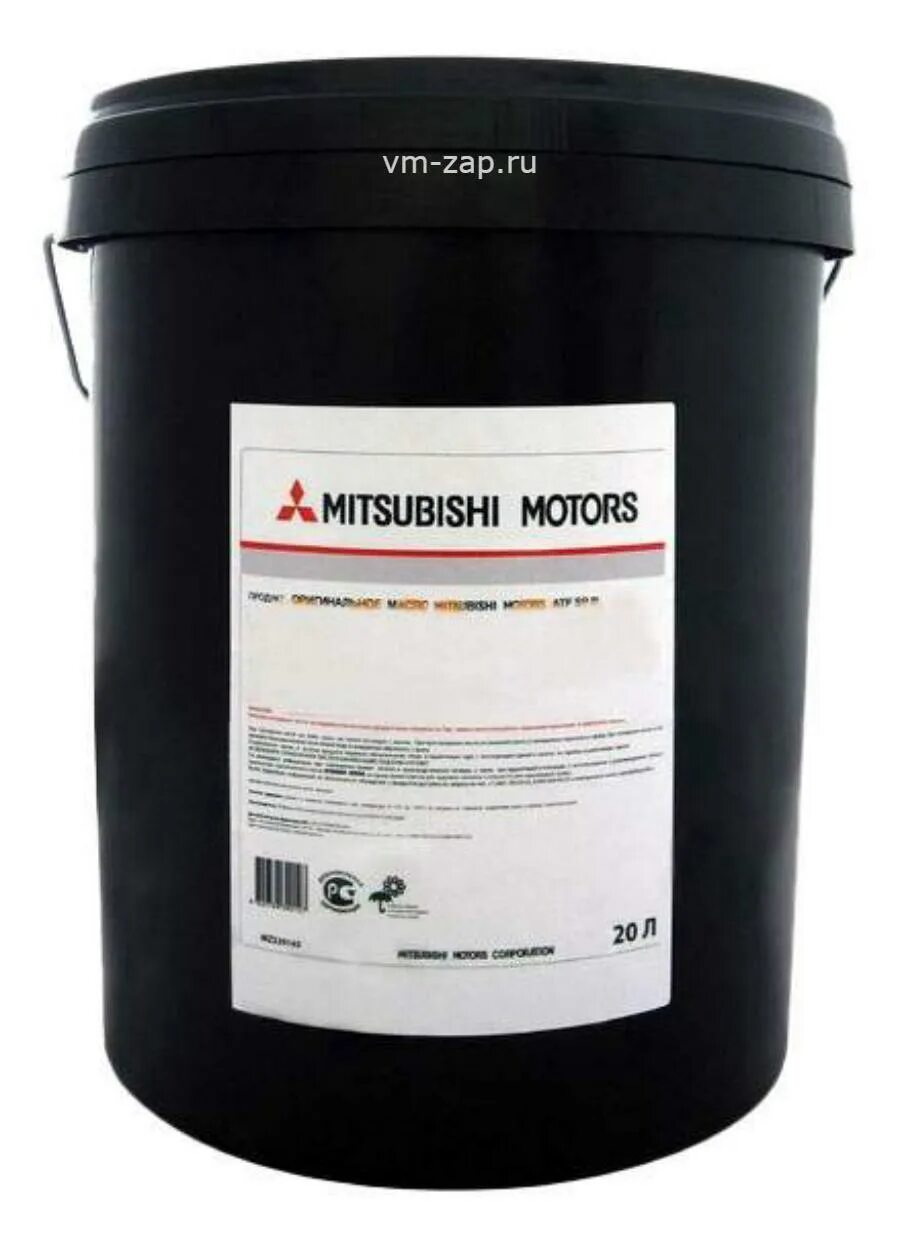 Масло трансмиссионное 20 л. Mz320336 масло трансмиссионное SAE 80 gl-5. Mz320754 Mitsubishi. Mitsubishi ATF SP-III. Mitsubishi ATF-ma1 артикул.