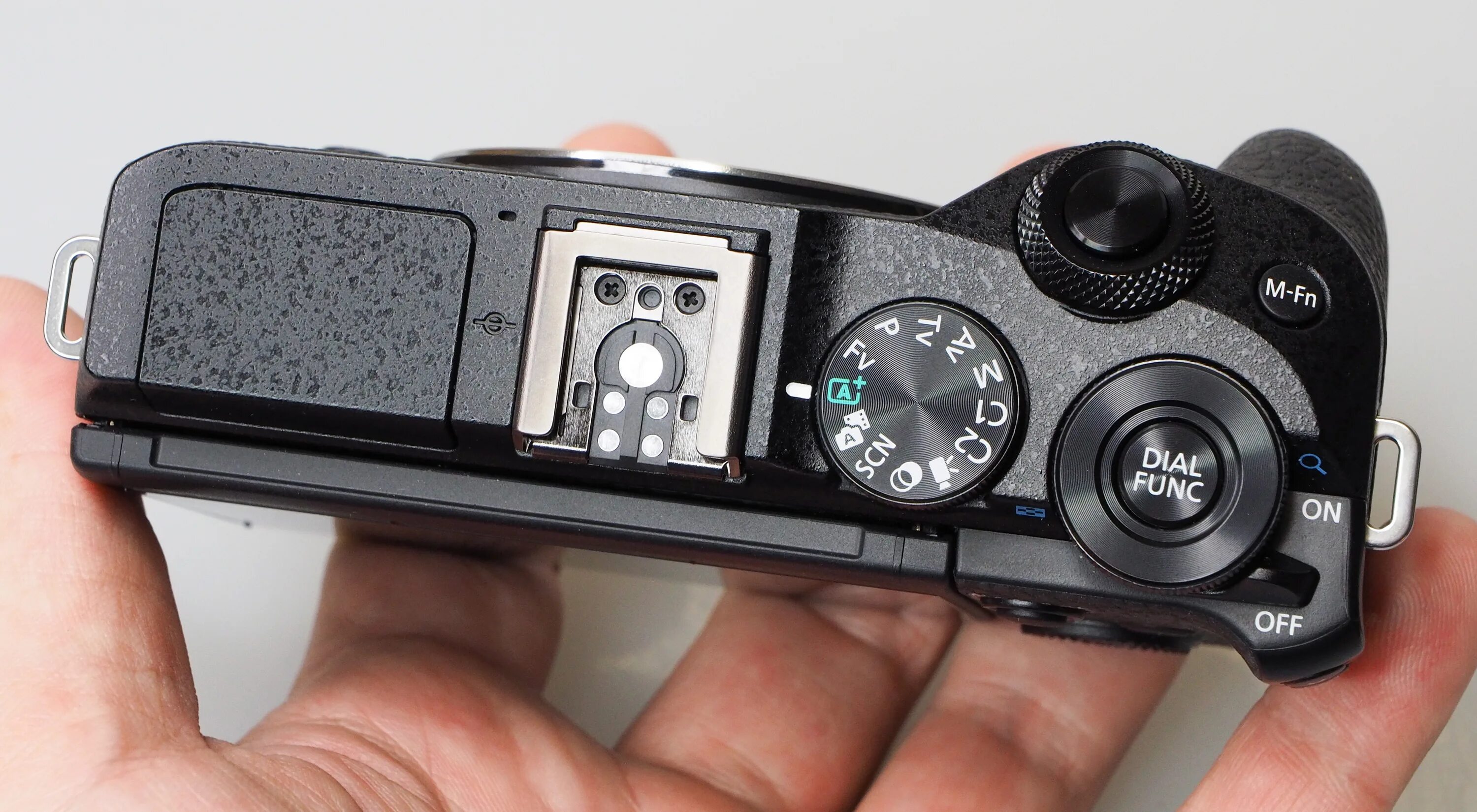 Eos m6 mark ii. Canon m6 mark 2. canon eos m6 mark ii. canon eos m6 mark ii body. canon eos m6 mark ii kit.