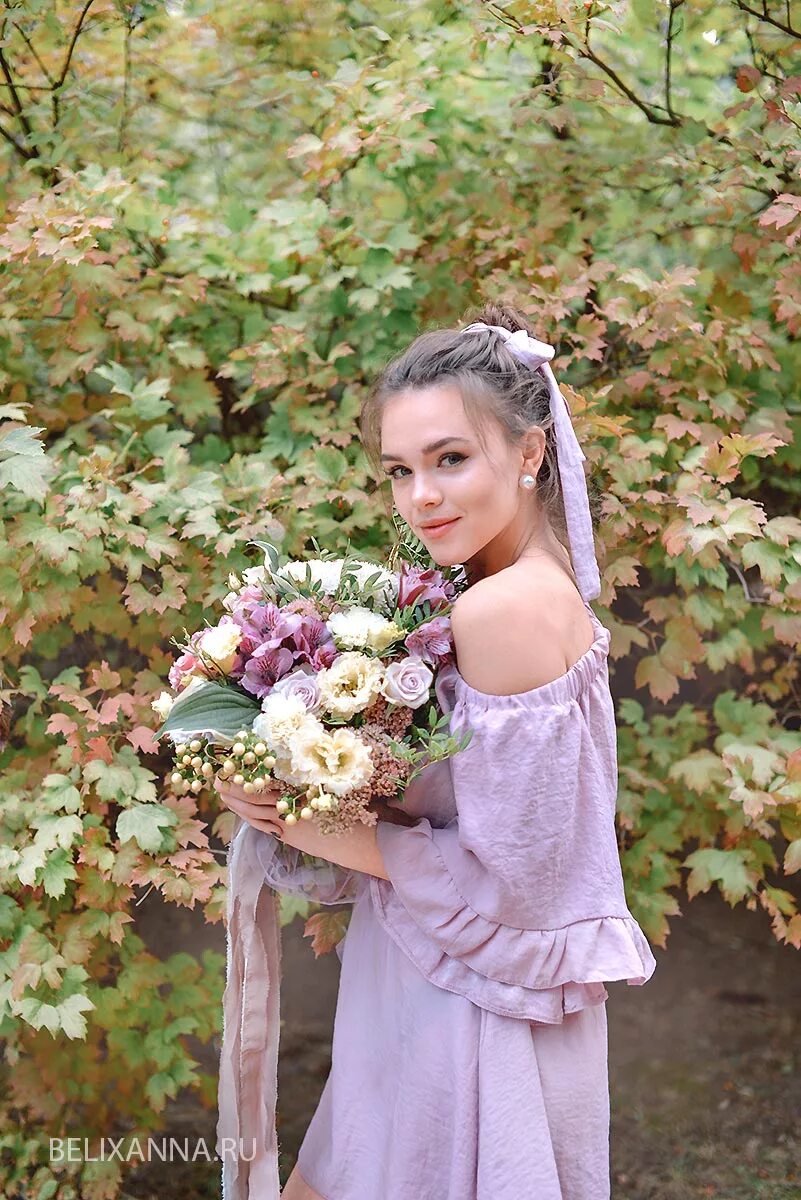 локации для фотосессий воронеж. места для фотосессии в воронеже. свадебная фотосессия воронеж в студии. локация для фотосессии осень. фотосессия воронеж анна белых.