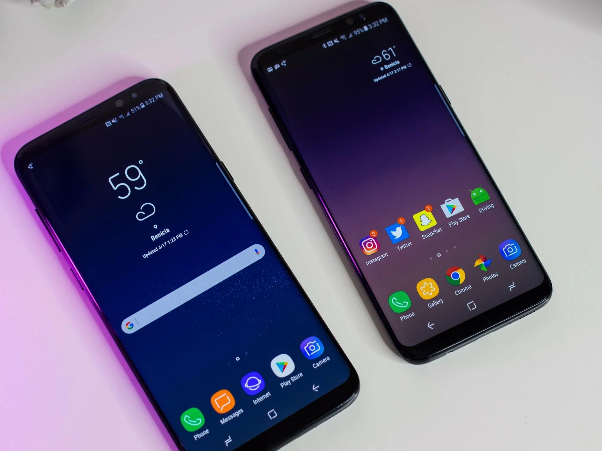 8 plus android. Samsung s8. samsung galaxy s8+. самсунг s8 plus. samsung galaxy s8 2017.