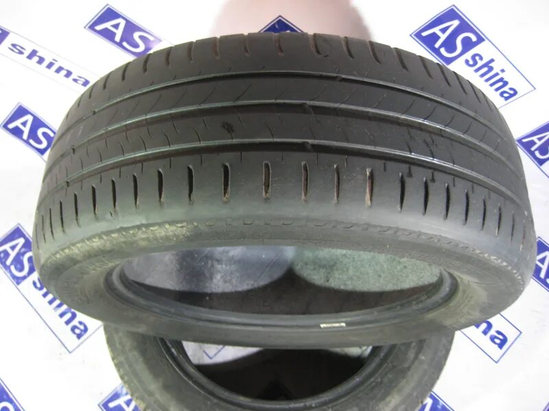 Michelin Energy Saver 205/55 r16. Резина Michelin Energy Saver 205/55 r16. Летняя резина 205/55 r16 Мишлен Энерджи. Мишлен RUNFLAT лето 205 55r16. Купить michelin energy r16