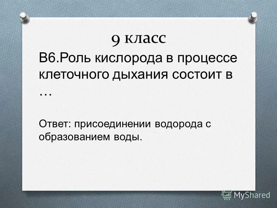 Роль кислорода в процессе дыхания. Роль кислорода в процессе клеточного дыхания состоит в. Биологическая роль кислорода. Роль кислорода в процессе тканевого дыхания. Какова роль кислорода в процессе