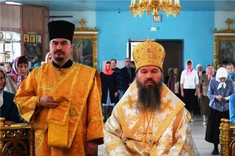 Завтра канаш