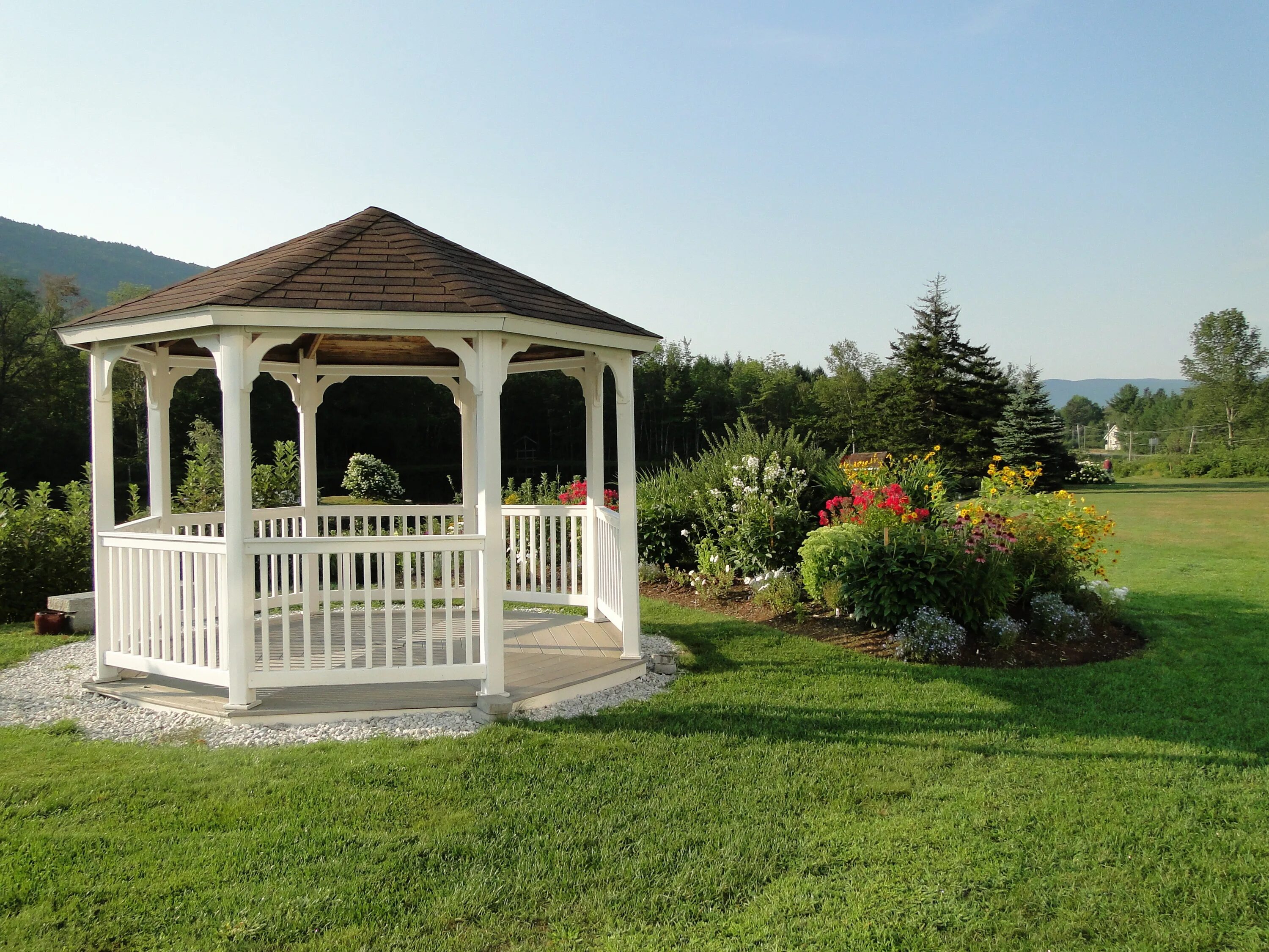 Широкая беседка. Wooden Gazebo беседки. Ротонда, терраса, пергола. Беседка брусовая Gazebos. Веранда Ротонда.