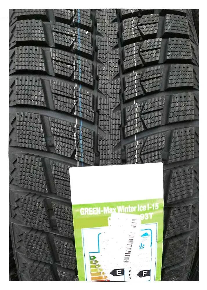 Ice defender. LINGLONG Green-Max Winter Ice i-15. Leao Ice i-15 SUV. LINGLONG GREENMAX Winter Ice i-15 SUV. LINGLONG Leao 195/65r15 95t Winter Defender Grip TL (шип.).