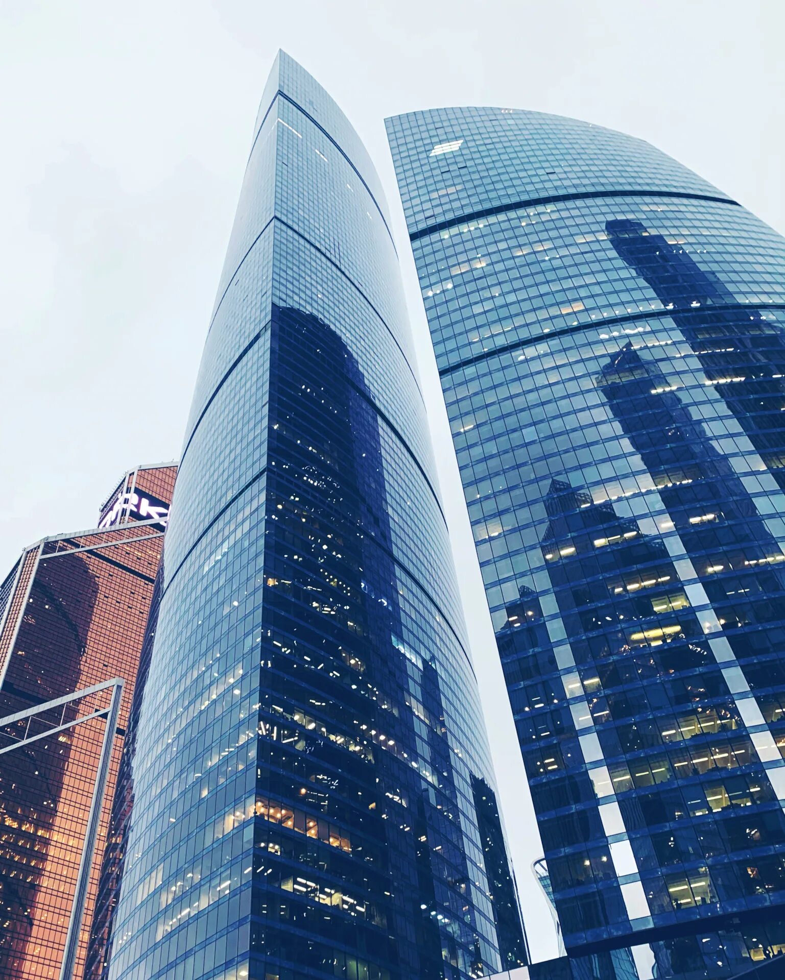 Москва, пресненская набережная, д. Пресненская набережная 12 москва. Пресненская 12. Пресненская набережная, д. Город москва, пресненская набережная, дом 12 башня восток.