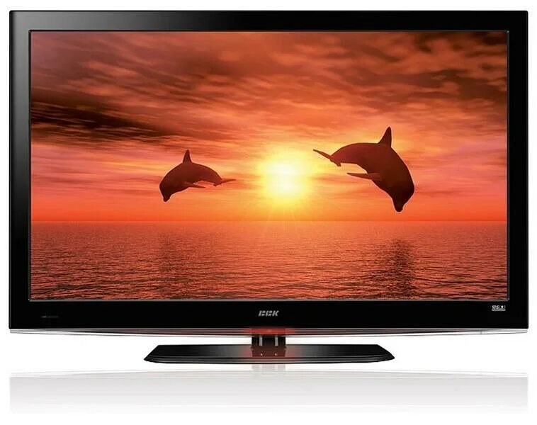 телевизор ue28j4100. Lg 32lk330. самсунг 32 дюйма. телевизор samsung le-32c678 32". телевизор samsung ue32j4000.