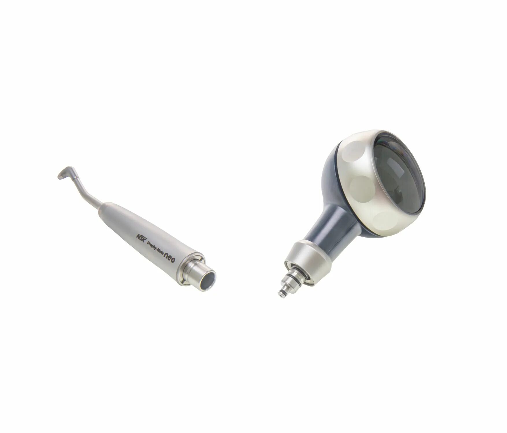 Nsk prophy mate neo. Nsk blower nozzle prophy-mate neo m4 t884094. обратный клапан для prophy-mate neo. пескоструйный наконечник air prophy system.