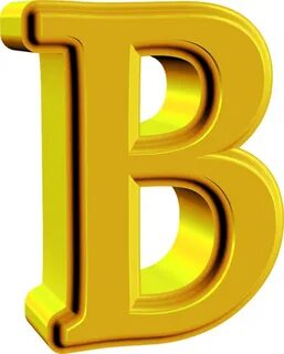 Золотые буквы выпуск