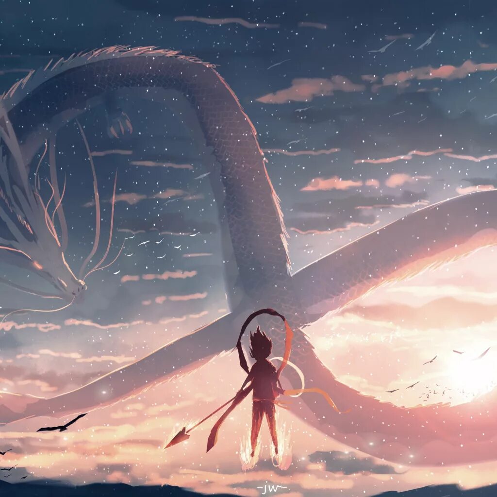 Дай небу огня. Небесный огонь арт. on the sky или in the sky. испытание огня sky заставка. against the sky art.