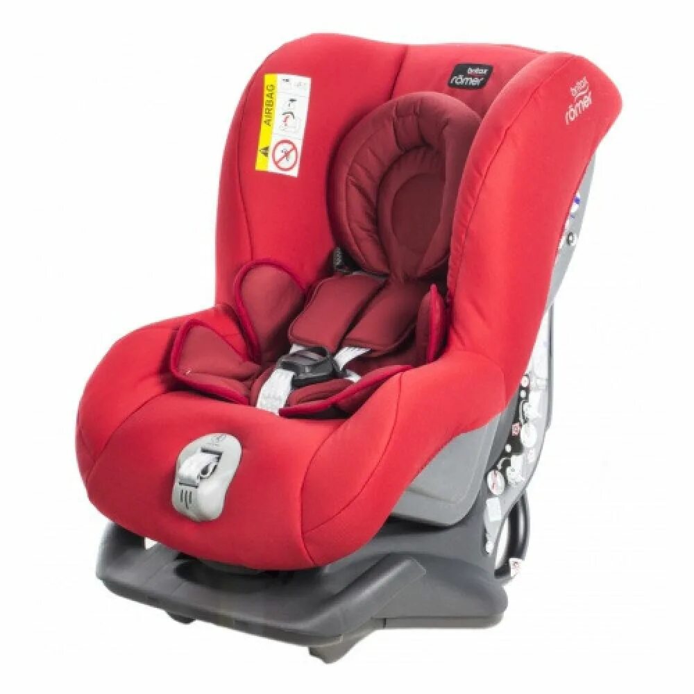 Romer first class Plus. Britax Romer first class. Britax Romer first class Plus. Автокресло детское Britax Roemer first class Plus,.