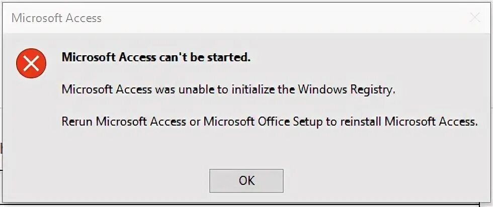 You are unable to access walletbot me. Приложению microsoft access не удаётся.