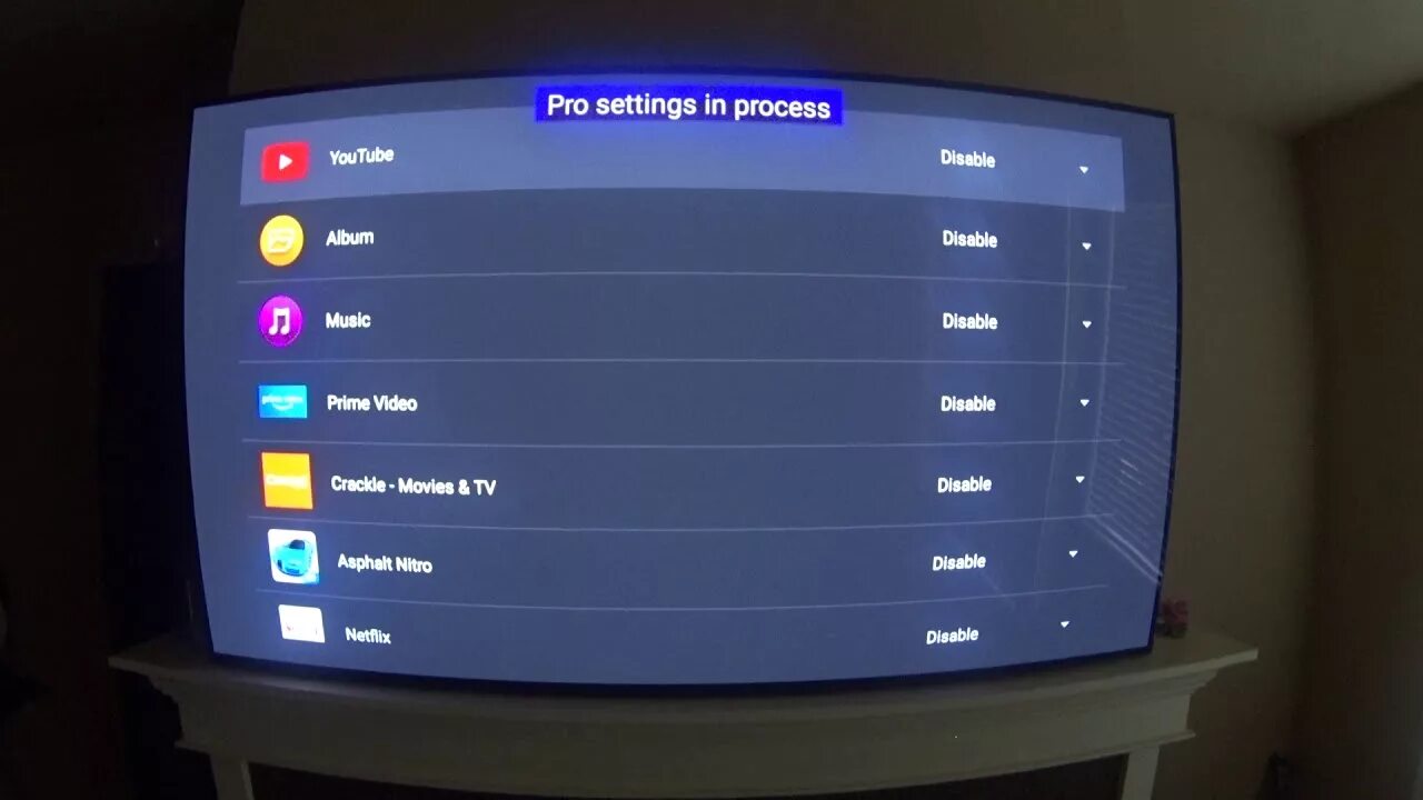 Samsung tv menu. Меню старого телевизора самсунг. Меню телевизора lg. Lg system 2 меню. Меню телевизора самсунг.