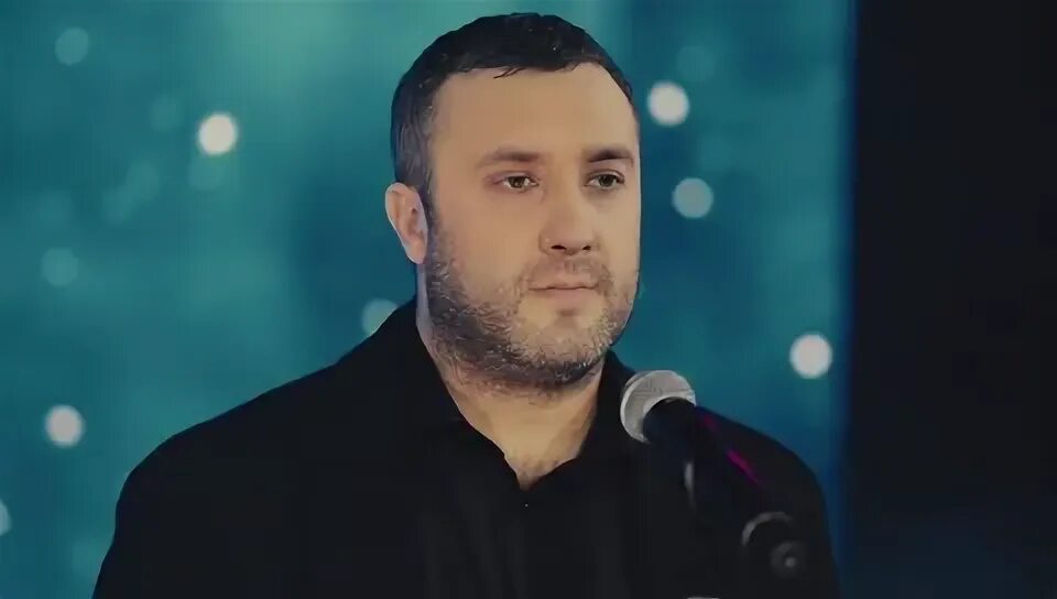 Кибирев песни видео. Кибирев песни видео. Кибирев новые песни 2022. Кибирев песни видео. Кибирев песни видео.