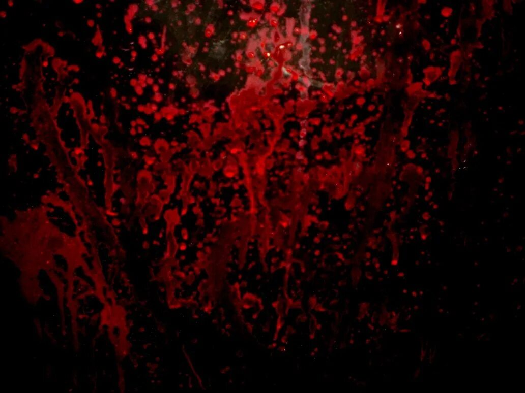 Blood hacked. Blood hacked. Блуд хант геймплей. Rated-x "rock blooded". Blood hacked.
