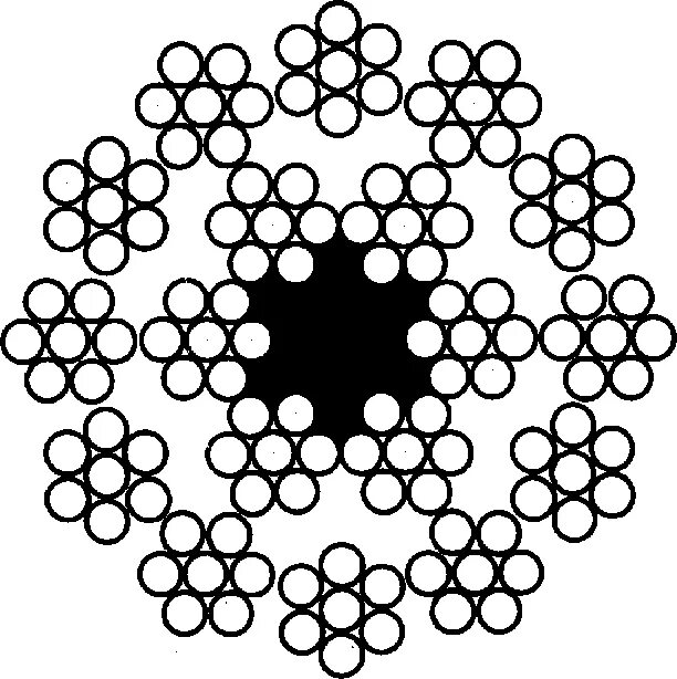 Канат стальной гост 7665-80. Канат стальной гост 2688-80 д 6. Канат 3066-80. Канат тройной свивки типа лк-р. Канаты типа лк.