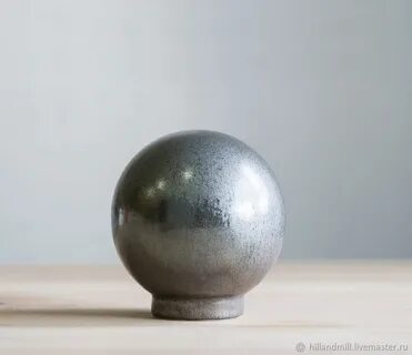 Magic silver