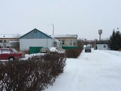 Погода арсеньево тульская