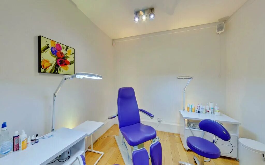 Подопедикюр в калининграде. Подопедикюр в калининграде. Мастер педикюра. Подопедикюр в калининграде. Подопедикюр в калининграде.