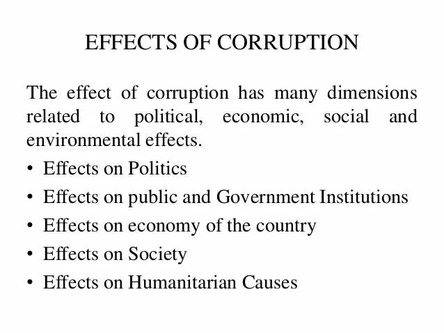 Коррупция гиф. Corruption развращение игра. Against corruption. Article about corruption. Corruption перевод.
