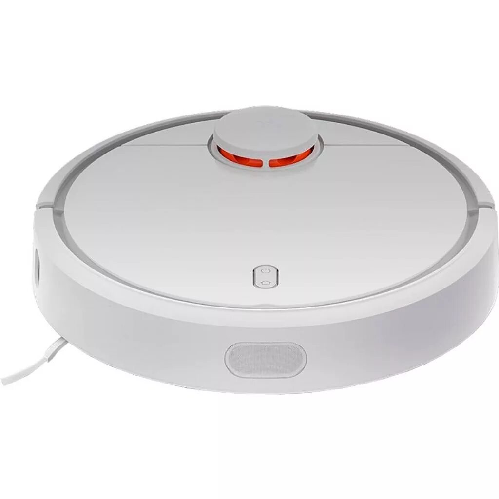 Пылесос Xiaomi mi Vacuum Cleaner. Робот пылесос Xiaomi mi Robot Vacuum. Ксиоми робот пылесос mi. Робот пылесос Xiaomi mi Robot Vacuum White. Пылесос xiaomi купить спб