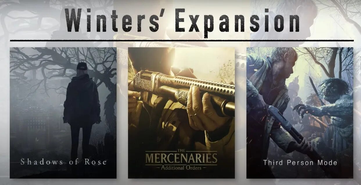 Resident evil 8 village gold edition. Abdominal sepsis guideline. Additional orders. Additional orders. Additional orders.