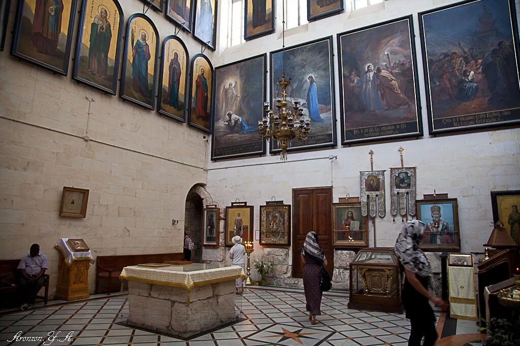 Александровское подворье в иерусалиме. Александровский двор в иерусалиме. Александровское подворье в иерусалиме. Порог судных врат в иерусалиме александровское подворье. Александровское подворье в иерусалиме.