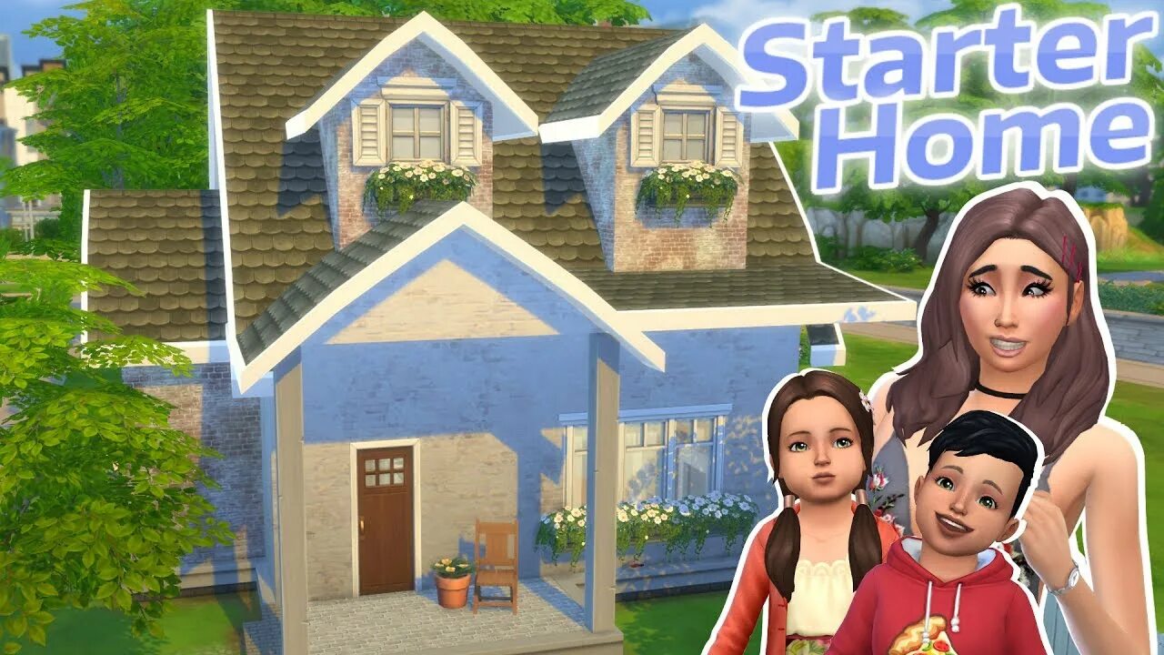 Симс родители. Sims 4 parenthood. single mother house симс 4. mom сим. mom is house.