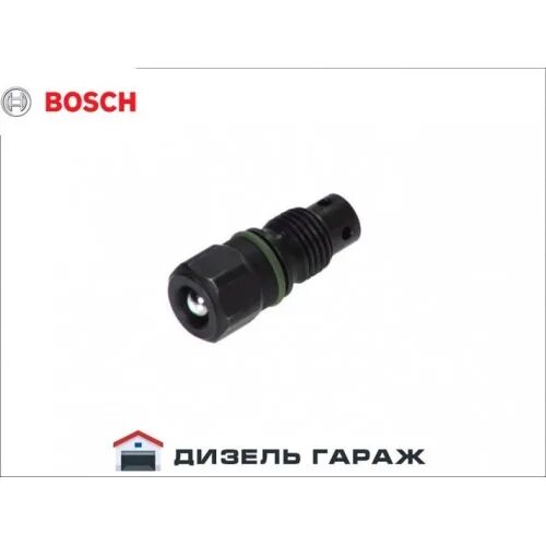 F01m101223. F 01m 101 223. Обратный клапан возврата топлива f01m100749 Bosch. F01m100749. Kinovod250224 cc