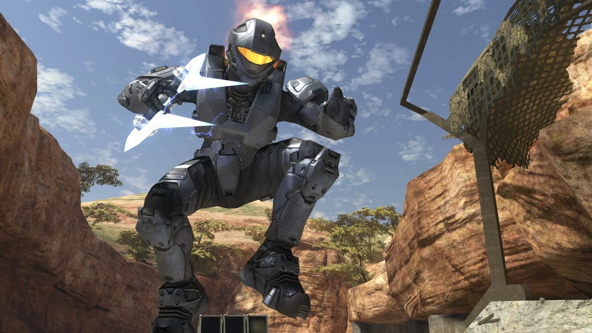 Recon engine. Halo 3 recon. recon armor halo 3. halo 5 recon armor. quantix recon.