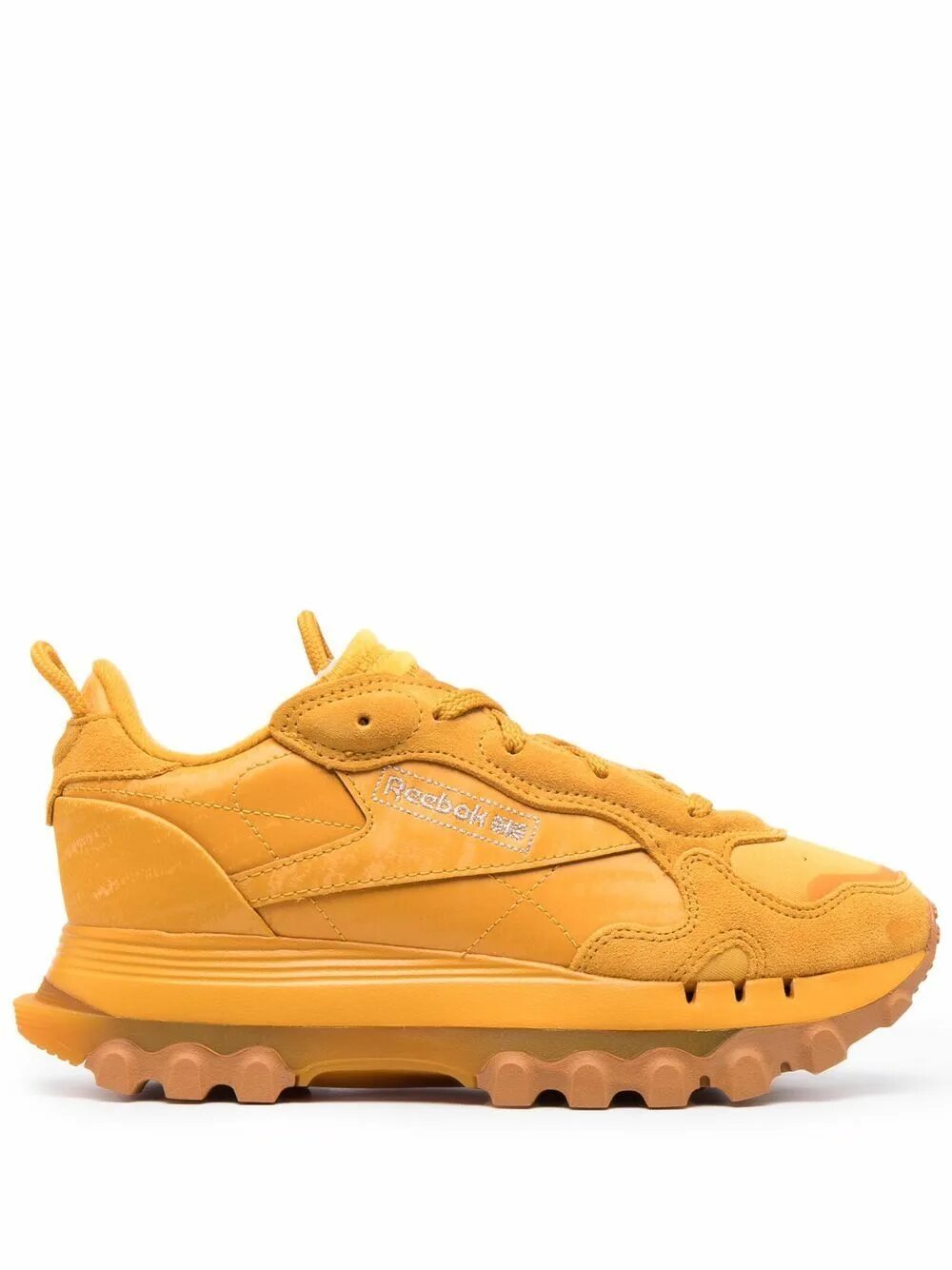 Кроссовки cardi b club c. Женские кроссовки x cardi b classic leather v2. Reebok cardi b. Reebok cardi b club c v2 women's shoes. Кроссовки cardi.