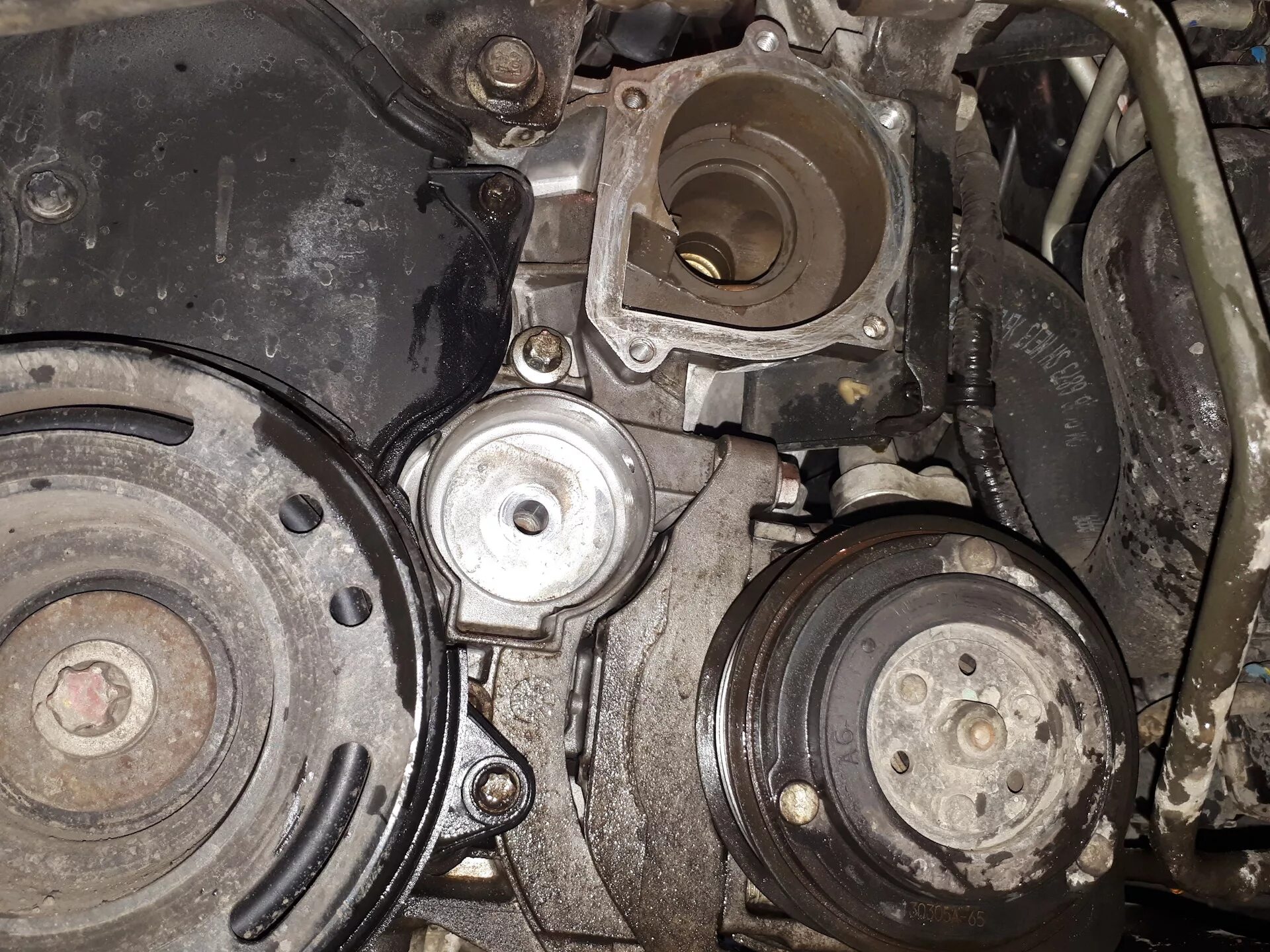 8. Помпа опель мокка 1. Помпа опель астра j 1. 4 ремень. 6.