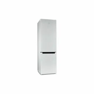 Ds 4200 w