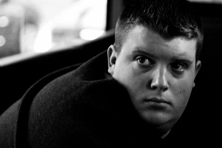 Джакоб уайсоки. Джейкоб уайсоки. стас воробьев рязань. миром правит толстый мальчик. миром правит толстый мальчик фильм.