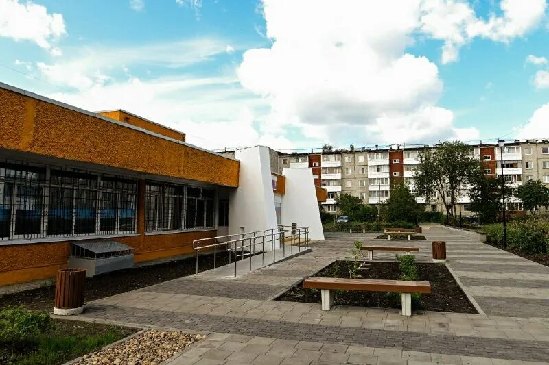 управляющая компания наш дом первоуральск. студенческий городок тулгу. бульвар генерала карбышева д 19. комсомольский парк пятигорск. школа в райсеменовском серпуховского района абсолют.