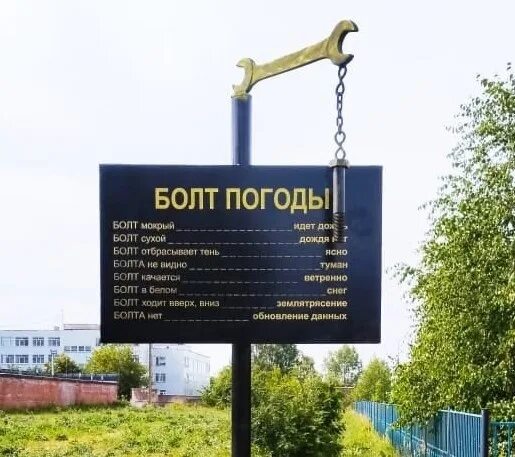 Почасовой прогноз погоды. Точный прогноз погоды в агидели на 10. Гисметео амзя. Точный прогноз погоды в агидели на 10. Погода в нефтекамске на 3.