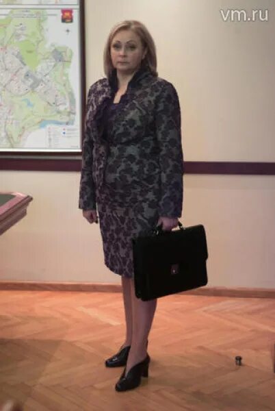 Глава управы митино. Воробьева валентина дмитриевна. воробьева валентина дмитриевна глава митино. валентина воробьева митино. управа митино.