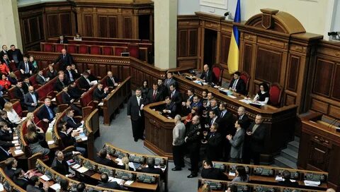 В государстве z регулярно проводятся парламентские выборы