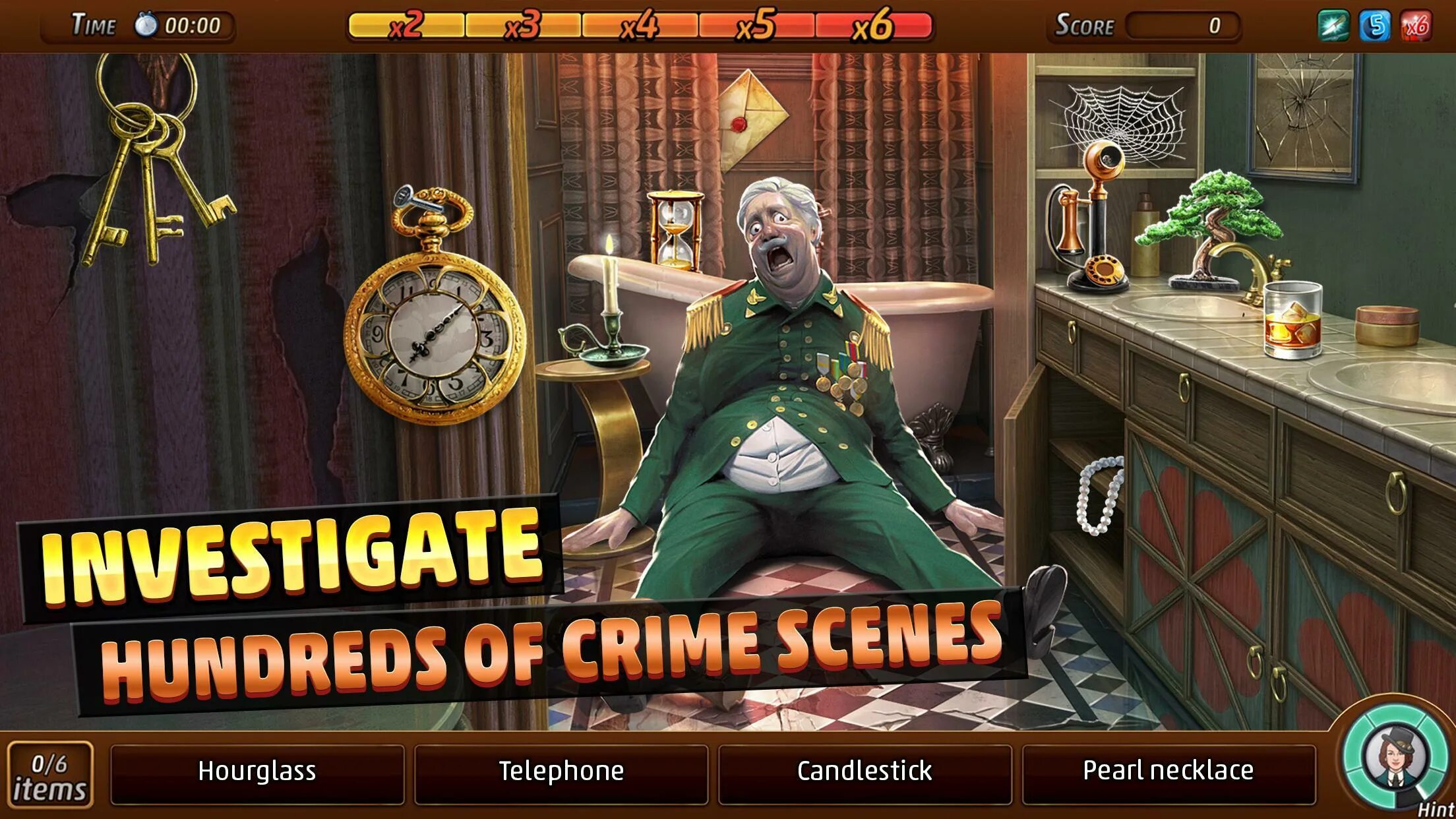The past within на андроид. Criminal case mysteries of the past. игра a golden past. mysteries criminal case игра убийцы. criminal case mysteries of the past мэделин.