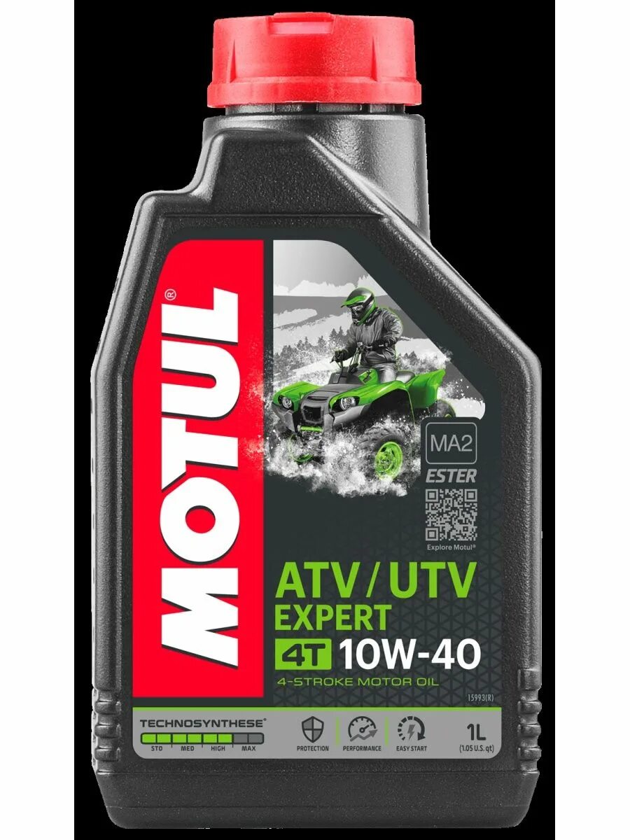 Motul Scooter Expert 2t 1 л. Motul 5100 4t 10w-40. Масло Motul 10w 40 4t atv-UTV Expert ma2 4 л. Масло мотюль atv UTV Expert 4t 10w-40. Моторное масло motul 10w