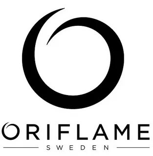 бренд oriflame