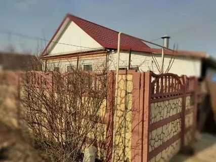 Квартира гумрак
